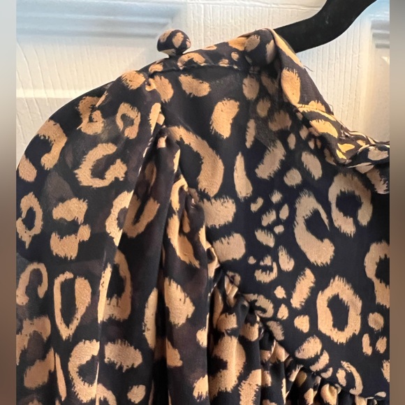 Ann Taylor, medium, top - Picture 3 of 3